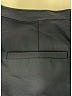 The Row Black Dress Pants Size 6 - photo 7