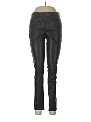 Unbranded Leather Pants (view 1)