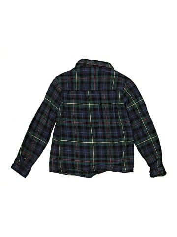 Anavini Long Sleeve Button-Down Shirt (view 2)