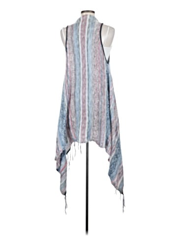 Unity World Wear Kimono (view 2)