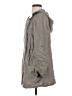 Divided by H&M Gray Ivory Jacket Size 4 - photo 5