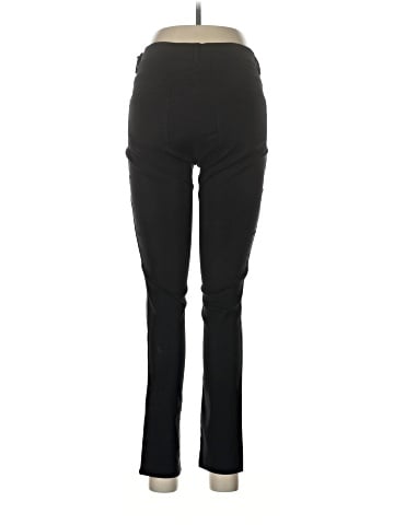 Unbranded Leather Pants (view 2)