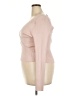 Forever 21 Plus Pink Pullover Sweater Size 3X Plus - photo 5
