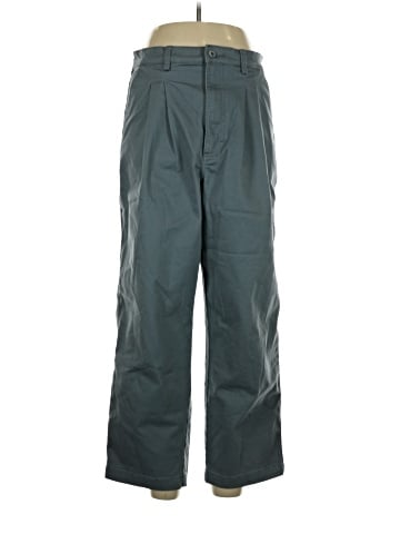 Lee Casual Pants (view 1)