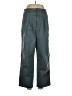 Lee Green Casual Pants Size 31 waist - photo 1