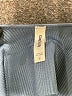 Gap Body Blue Tank Top Size S - photo 7