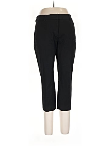 Express Active Pants (view 1)