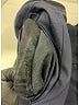 The Row Black Dress Pants Size 6 - photo 8