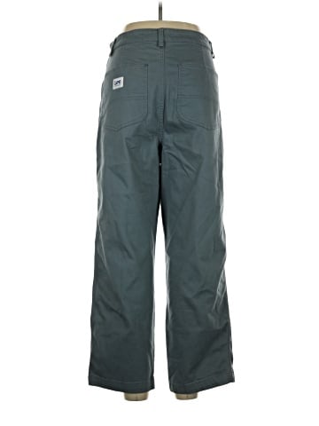 Lee Casual Pants (view 2)