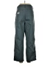 Lee Green Casual Pants Size 31 waist - photo 2
