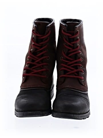 Sorel Boots (view 2)