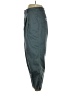 Lee Green Casual Pants Size 31 waist - photo 5