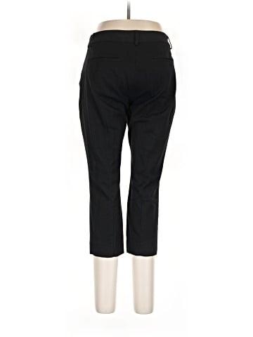 Express Active Pants (view 2)