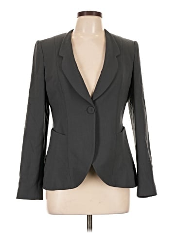 Giorgio Armani Blazer (view 1)