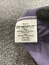 SHEFIT Purple Active Tank Size 4X - photo 7