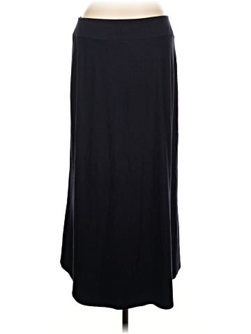 Talbots Formal Skirt (view 1)