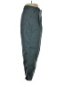 Lee Green Casual Pants Size 31 waist - photo 4