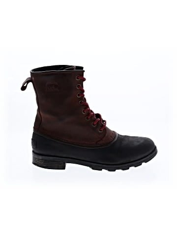 Sorel Boots (view 1)