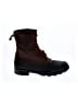 Sorel Burgundy Boots Size 6 1/2 - photo 1