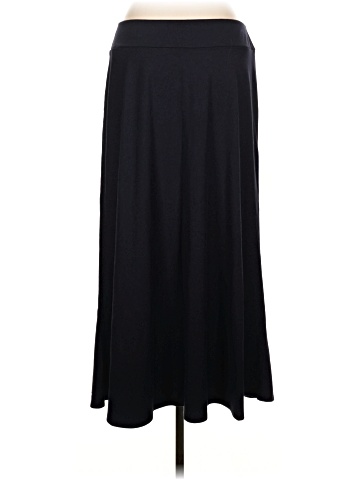 Talbots Formal Skirt (view 2)
