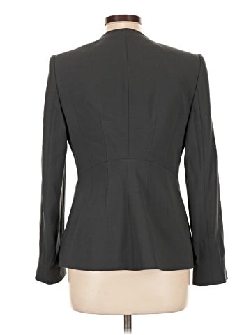 Giorgio Armani Blazer (view 2)