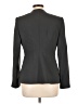 Giorgio Armani Gray Blazer Size EU (IT) 46 / US 10 - photo 2