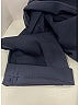 The Row Black Dress Pants Size 6 - photo 11