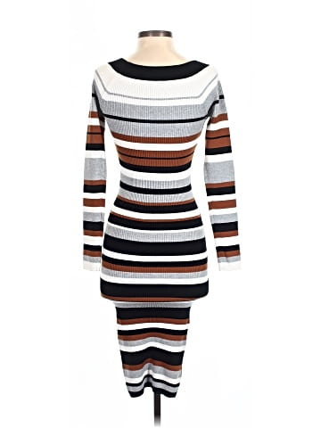 Karen Millen Casual Dress (view 2)