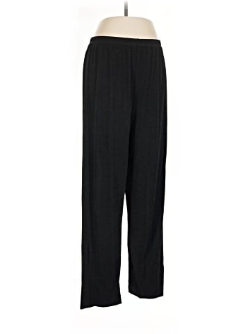 Impressions Casual Pants (view 1)