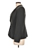 Giorgio Armani Gray Blazer Size EU (IT) 46 / US 10 - photo 5