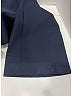 The Row Black Dress Pants Size 6 - photo 12