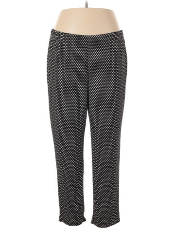 Easywear by Chico's Casual Pants (view 1)