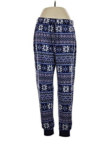 Nautica Casual Pants (view 1)