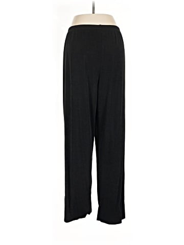 Impressions Casual Pants (view 2)