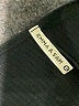 Emma & Sam Black Bodysuit Size M - photo 3