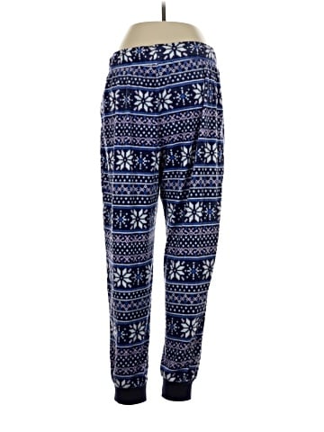 Nautica Casual Pants (view 2)
