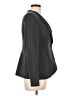 Giorgio Armani Gray Blazer Size EU (IT) 46 / US 10 - photo 4