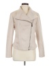 Automet Ivory Jacket Size M - photo 1