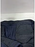 The Row Black Dress Pants Size 6 - photo 13