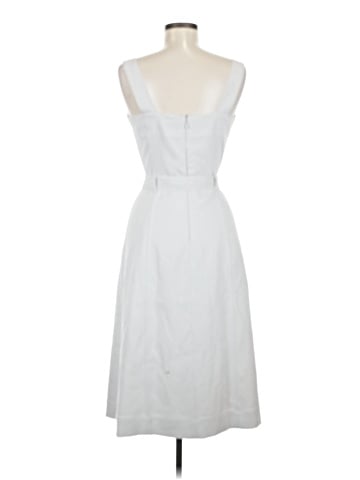 Ann Taylor Casual Dress (view 2)