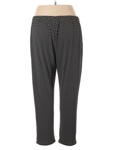 Easywear by Chico's Casual Pants (view 2)