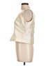 Rafaella Ivory Sleeveless Blouse Size 2X - photo 5