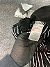 Lulus Black Bodysuit Size L - photo 4