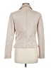 Automet Ivory Jacket Size M - photo 2