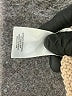 Lucky Brand Tan Pullover Sweater Size XL - photo 8