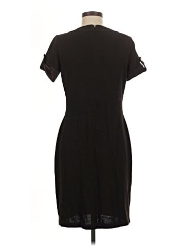 St. John Casual Dress (view 2)