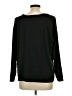 Joyspun Black Long Sleeve T-Shirt Size L - photo 2