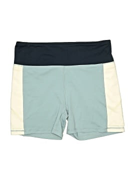 Senita Athletics Athletic Shorts