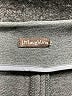 J. McLaughlin Gray Dress Pants Size M (estimated) - photo 7