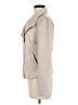 Automet Ivory Jacket Size M - photo 5